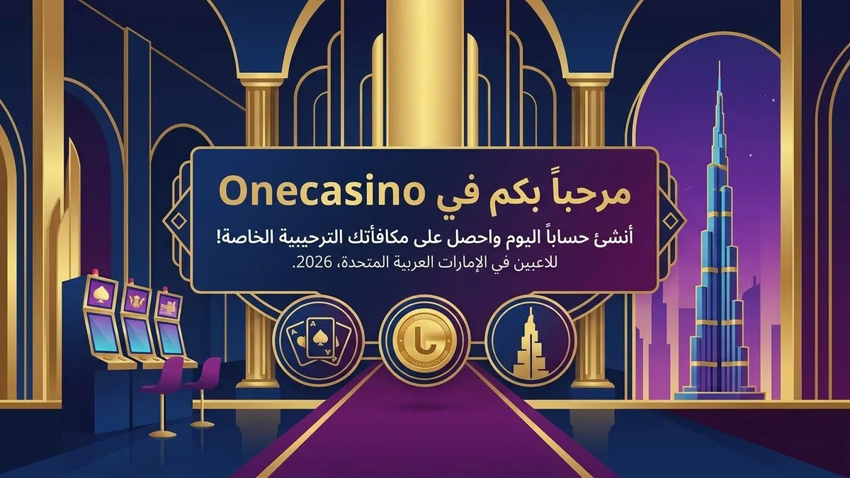 التسجيل مع مكافأة
